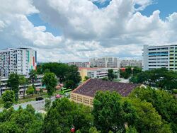 Blk 733 Nee Soon Central Vista (Yishun), HDB 5 Rooms #526857601